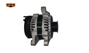 دینام جیلی امگرند 7-RV
