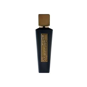 عطر مشترک زنانه مردانه آنتونیو آلساندریا نویر آبسور ادو پرفیوم  Antonio Alessandria Noir Obscur for women and men edp