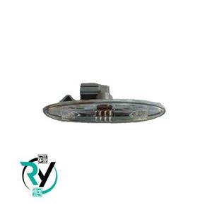 راهنما راست گلگیر تویوتا کمری