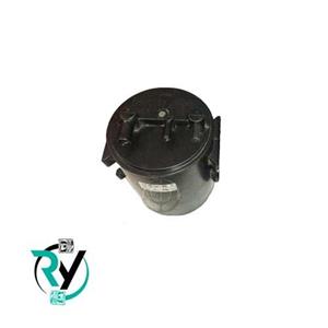 کنیستر بنزین برلیانس H330