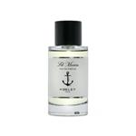 عطر مشترک زنانه مردانه جیمز هلی سل مارین ادوپرفیوم James Heeley Sel Marin for women and men edp