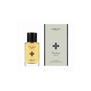 عطر مشترک زنانه مردانه جیمز هلی کاردینال ادوپرفیوم James Heeley Cardinal for women and men edp