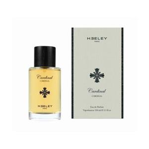 عطر مشترک زنانه مردانه جیمز هلی کاردینال ادوپرفیوم James Heeley Cardinal for women and men edp