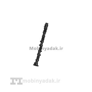 میل سوپاپ هوا ام وی ام X33 New