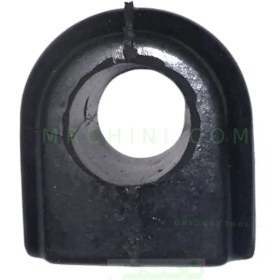 لاستیک چاکدار چانگان CS35