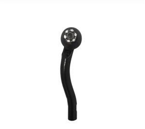 سیبک فرمان راست ولکس C30