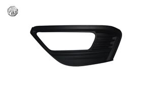 قاب چراغ مه شکن جلو چپ ام جی 6