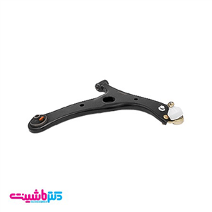 طبق جلو راست چری تیگو ۵