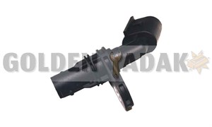 سنسور ABS چرخ جلو چپ ام وی ام 315