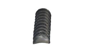 یاتاقان ثابت سایز 25 ام وی ام 530