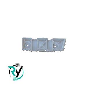 براکت سپر جلو چپ برلیانس H330