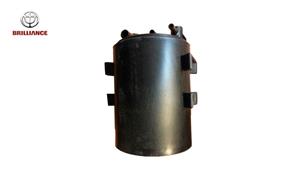 کنیستر بنزین برلیانس H320