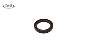 کاسه نمد سرمیلنگ ام وی ام X33