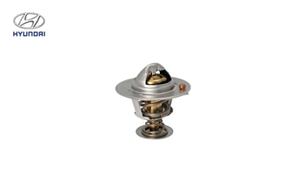 ترموستات هیوندای النترا MOBIS