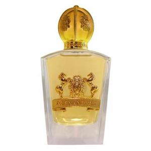 عطر مردانه الکساندر جی لی رویال ادوپرفیوم Alexandre J Le Royal for men edp 