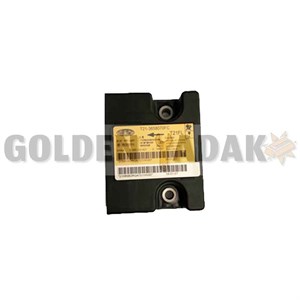 ایربگ راست تیگو5 چری