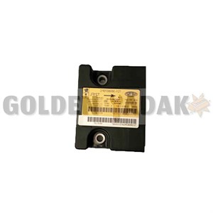 ایربگ چپ تیگو5 چری