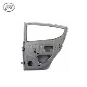 درب عقب چپ لیفان 820 درجه یک