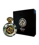 عطر مشترک زنانه مردانه الکساندر جی لگسی بلک ادوپرفیوم Alexandre J Legacy Black for women and men edp