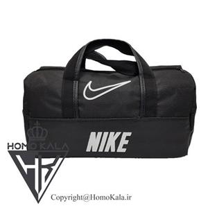 ساک ورزشی طرح نایک