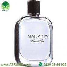 عطر مردانه کنت کول منکیند یولتیمیت ادو تویلت Kenneth Cole Mankind Ultimate for men edt 