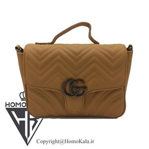 کیف دستی گوچی ‌کد 403