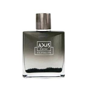 Axis | 3595472221017 AXIS CAVIAR ULTIMATE FOR MEN EDT