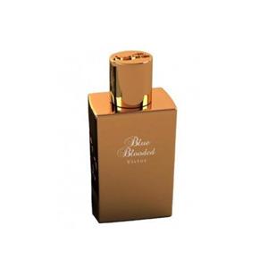 عطر مردانه امرداد بلو بلودد ویکتور ادو پرفیوم amordad blue blooded victor for men edp 