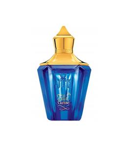 عطر مشترک زنانه مردانه زرجف فتل چارم ادو پرفیوم  xerjoff fatal charme edp