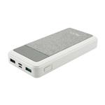 TSCO  TP 870L 20000 mAh Powerbank