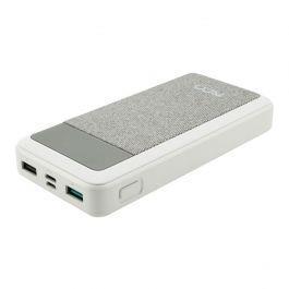 پاوربانک تسکو مدل TP 870L ظرفیت 20000 میلی امپر ساعت TSCO mAh Powerbank 