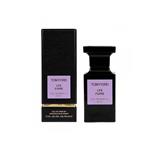 عطر مشترک زنانه مردانه تام فورد لی فیوم ادو پرفیوم tom ford lys fume edp