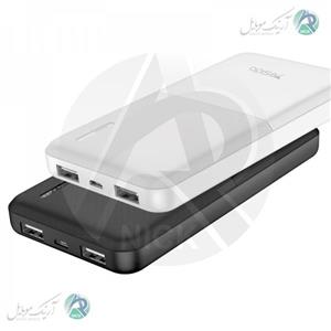 پاوربانک 10000 یسیدو  Yesido Powerbank YP11