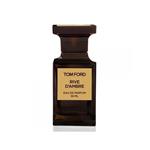 عطر مشترک زنانه مردانه تام فورد رایو دی امبر ادو پرفیوم tom ford rive d ambre edp