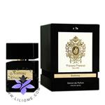   tiziana terenzi ecstasy edp 100ml