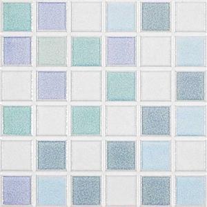 کاشی استخری اسپرت 6347 مرجان 20*20