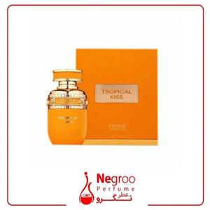 عطر مشترک زنانه مردانه استفان هامبرت لوکاس 777 سولیل دی جده ادو پرفیوم 