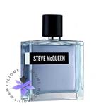 عطر مردانه استیو مک کوین مایتیک ادو پرفیوم steve mcqueen mythic edp