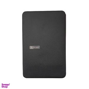 دفتر یادداشت پدیده نقش مدل change color کد 66