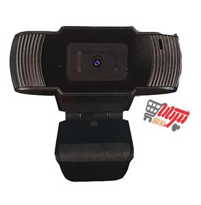 وب کم آسدا مدل LIVE USB WEBCAM HD-ASDA AS-01 ASDA Webcam