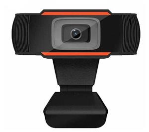 وب کم آسدا مدل LIVE USB WEBCAM HD-ASDA AS-01 ASDA Webcam