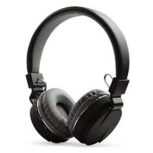 هدست بلوتوث تسکو مدل HEADPHONE TSCO TH-5374