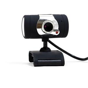 وب کم لاجیتک مدل w904