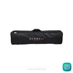 کیف پیانو دکسیبل مدل Dexibell DX BAGS1