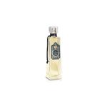 عطر مردانه رانس 1795 لی ونکر ادو پرفیوم rance 1795 le vainqueur for men edp حجم 100 میل