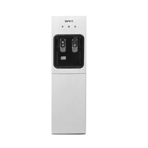 آبسردکن سام مدل WD-P76LW