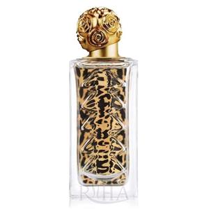 ادو تویلت زنانه دالی وایلد  Salvador Dali Dali Wild Eau de Toilette for Women edt 1.6 ml