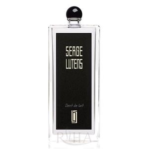 دنت د لی سرژ لوتنز مردانه/زنانه Serge Lutens Dent de Lait edp 1 ml