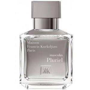 ادوتویلت مردانه مزون فرانسیس کاردجان ماسکالین پلوریل Masculin Pluriel حجم 70 میل Maison Francis Kurkdjian 70ml 