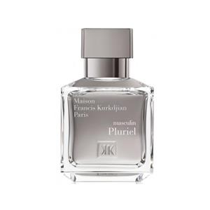 ادوتویلت مردانه مزون فرانسیس کاردجان ماسکالین پلوریل Masculin Pluriel حجم 70 میل Maison Francis Kurkdjian 70ml 